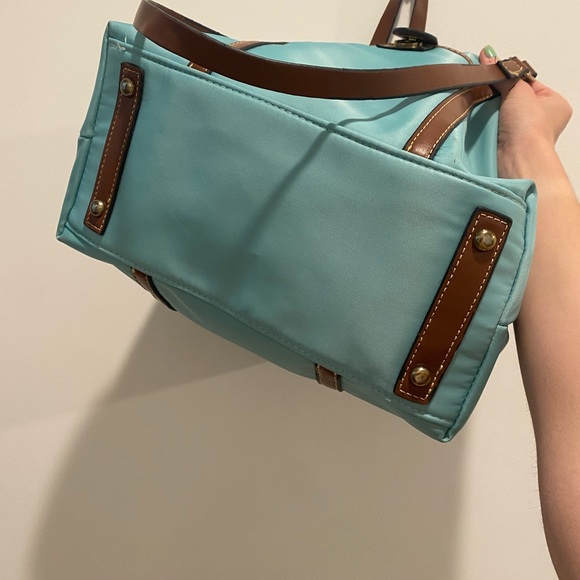 Dooney bourke purse! - Picture 5 of 5